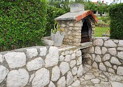 Apartmány 3298-7594