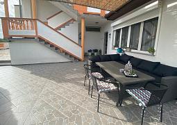 Apartmány 3298-7594