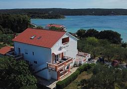 Apartmány 3298-7594