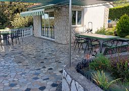 Apartmány 3298-7598