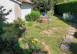Apartmány 3298-7598