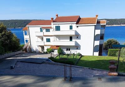 Apartmány 3298-7598