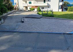 Apartmány 3298-7598