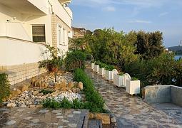 Apartmány 3298-7598