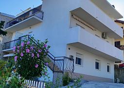 Apartmány 3298-7599