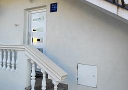 Apartmány 3298-7599