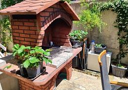 Apartmány 3298-7599