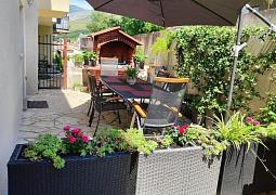 Apartmány 3298-7599
