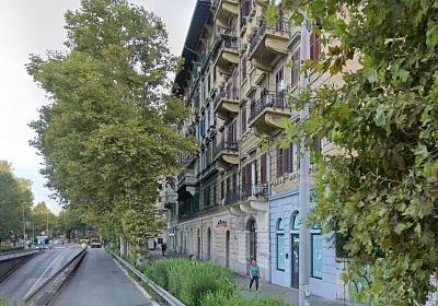 Apartmán 24397
