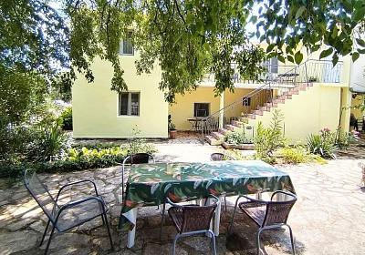 Apartmán 21514