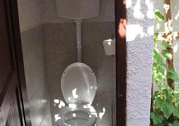 Apartmán 24363