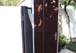 Apartmán 24363