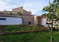 Apartmán 24363