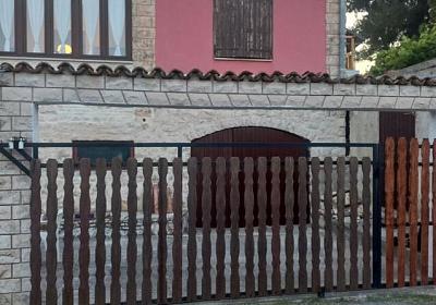 Apartmán 24363