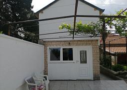 Apartmán 24363