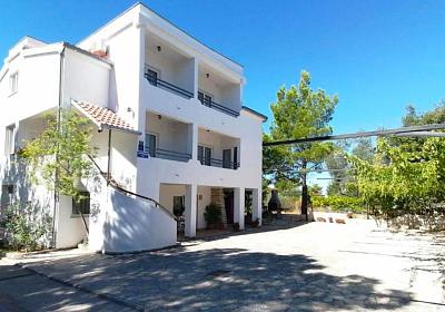 Apartmán 24368