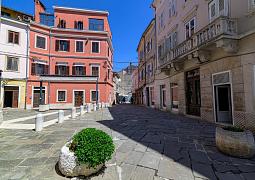 Apartmán 24381