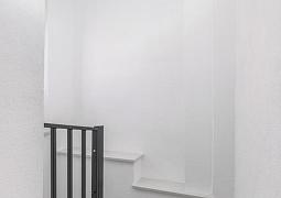 Apartmán 24381