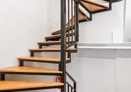 Apartmán 24381