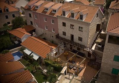 Apartmán 24402
