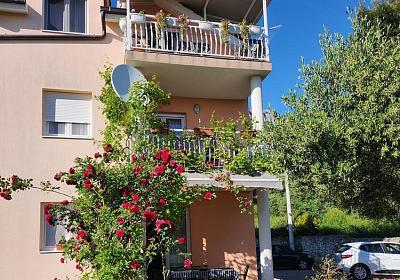 Apartmán 24406