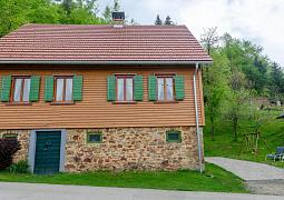 Dům 24427
