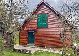 Dům 24427
