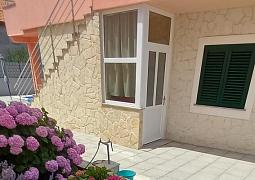Apartmán 24444
