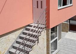 Apartmán 24444