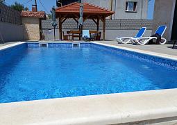Apartmán 24444