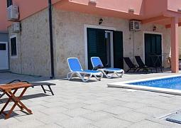 Apartmán 24444