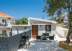 Apartmán 24460