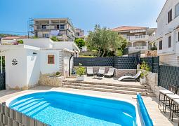 Apartmán 24460