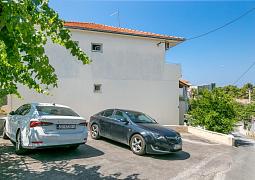 Apartmán 24460