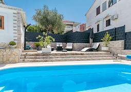 Apartmán 24460