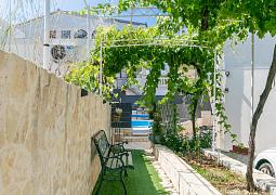 Apartmán 24460