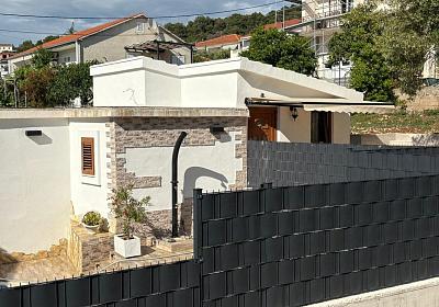 Apartmán 24460