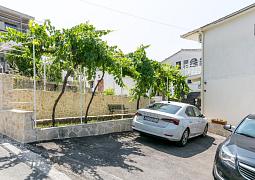 Apartmán 24460