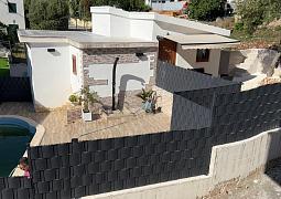 Apartmán 24460