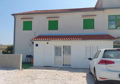 Apartmán 24474