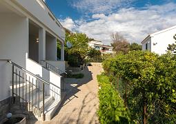 Apartmán 24433