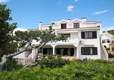 Apartmán 24433