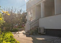 Apartmán 24433