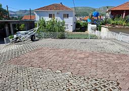 Apartmány 3298N-7607