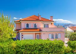 Apartmány 3298N-7609