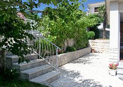 Apartmány 3298N-7629