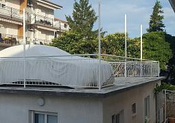 Apartmány 3298N-7629