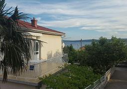 Apartmány 3298N-7629