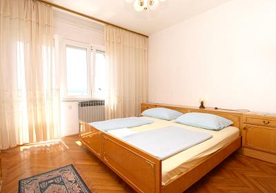 Apartmány 3298N-7629