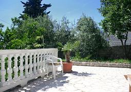 Apartmány 3298N-7629